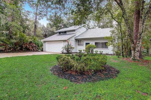 622 Clearn Ct, Casselberry, FL 32708-2201