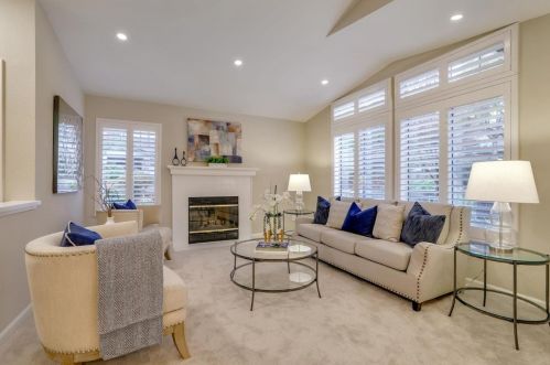 8656 Solera Dr, San Jose, CA 95135-2130