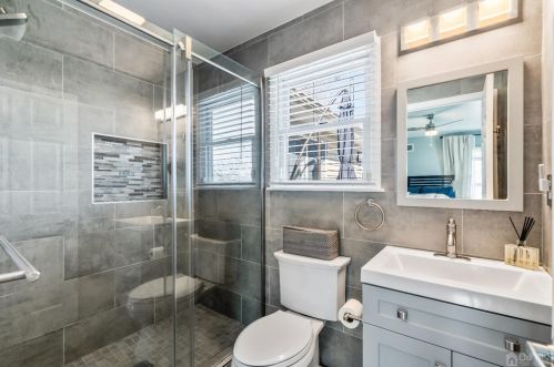 14 Albemarle Rd, East Brunswick NJ  08816-4213 exterior