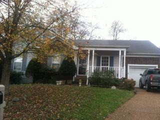 5933 Retriever Ct, Antioch, TN 37013-5125