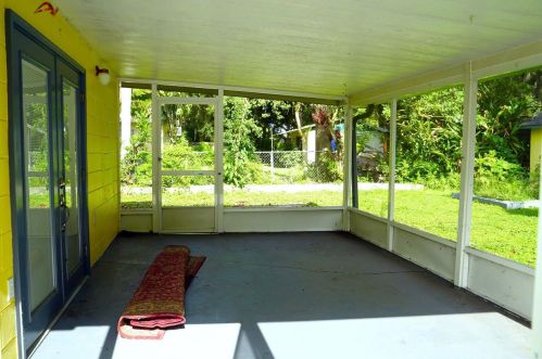 560 Pinecrest Dr, Bartow FL  33830-3243 exterior