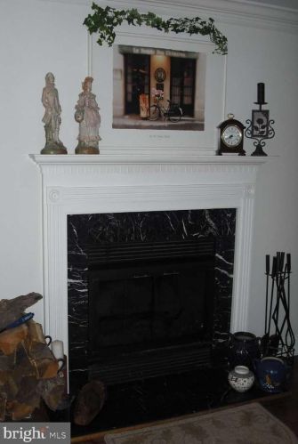 1111 Delta Rd, Red Lion PA  17356-9724 exterior