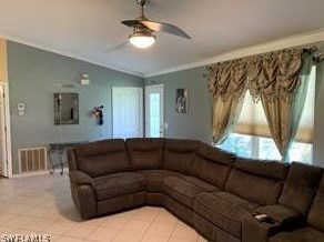 1708 26th Ter, Cape Coral, FL 33909-4593