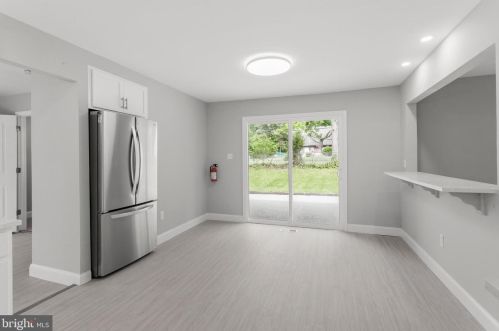 29 Garland Ln, Willingboro NJ  08046-3011 exterior