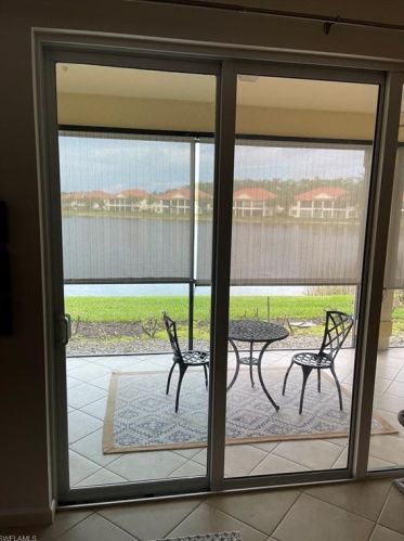 26510 Lucky Stone Rd, Bonita Springs, FL 34135-5043