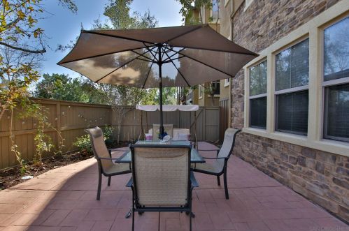 8447 Christopher Ridge Ter, San Diego CA 92127-6143 exterior