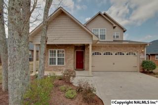 159 Autumn Branch Dr, Madison, AL 35757-6944