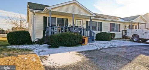 405 Spinnaker Ln, Milton, DE 19968-1543