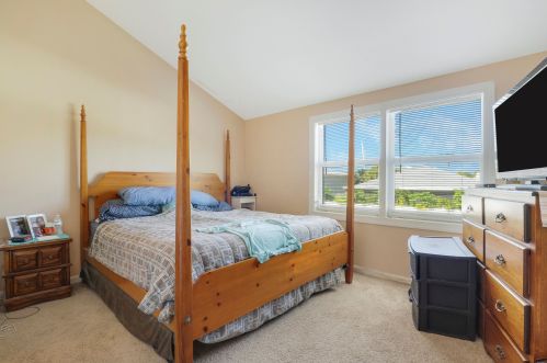 914 Shorewinds, Fort Pierce FL 34949-1537 exterior