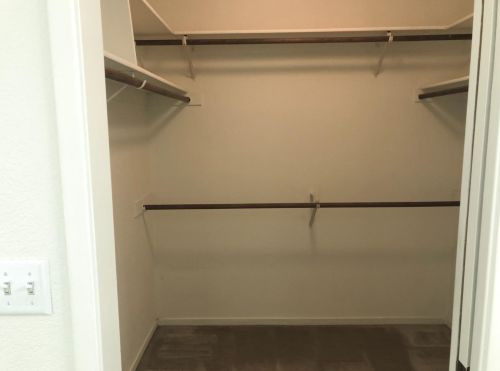 164 Mcnab Cir, Grass Valley CA  95945-5646 exterior