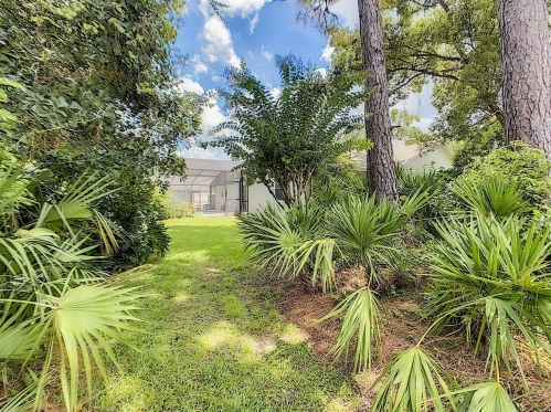 1826 Seneca Blvd, Casselberry FL  32708-5530 exterior