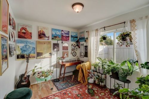 25661 Felicia Ave, Menifee CA  92586-2384 exterior