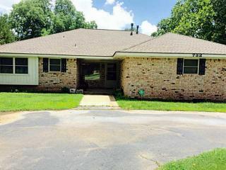 732 Suera Ter, Mustang, OK 73064-4540