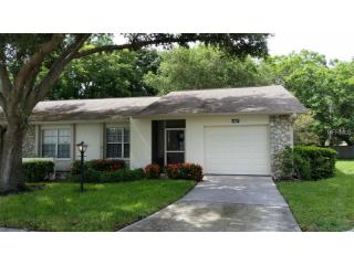4227 Oakhurst Cir, Sarasota, FL 34233-1420
