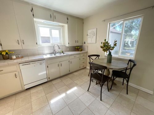 212 Cross St, Woodland CA 95695-4607 exterior