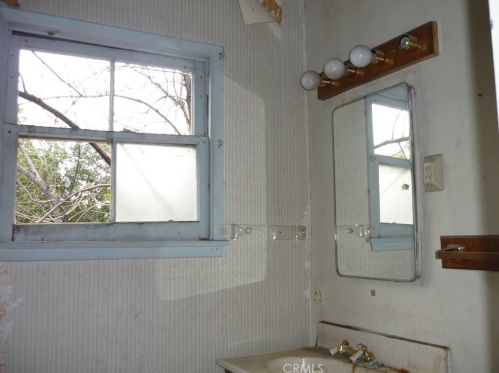 481 Garsden Ave, Covina CA  91724-2628 exterior