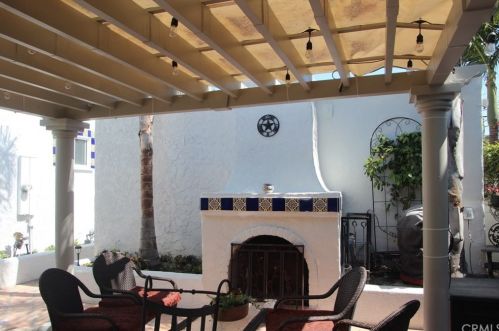 1521 Beech Ave, Torrance, CA 90501-2428