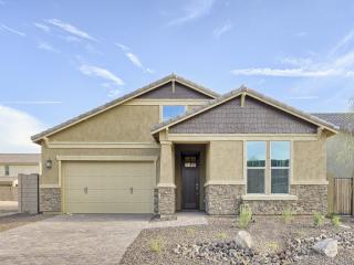 3859 Strawberry Dr, Gilbert, AZ 85298-0472