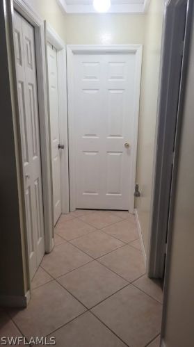 2317 Esplanade Rd, Avon Park Lakes FL  33825-9183 exterior