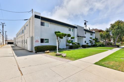 20346 Anza Ave, Torrance, CA 90503-2311