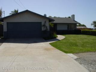 1445 Forest Ave, Carlsbad CA  92008-1012 exterior