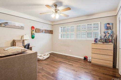 1548 Palos Verdes Dr, Palos Verdes Estates CA 90274-1024 exterior