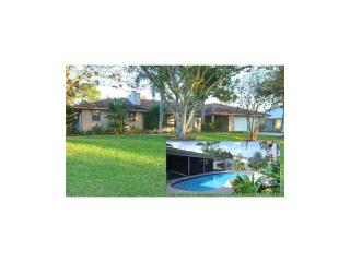 625 Collins St, Sebastian, FL 32958-4413