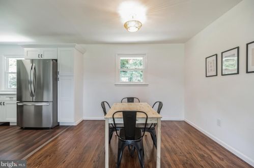 57 Evergreen Ave, Blenheim NJ  08012-3222 exterior