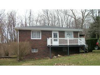 820 Muir Rd, Ligonier, PA 15658-2233