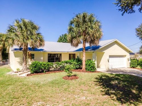 6336 Spanish Main Dr, Ruskin, FL 33572-2434