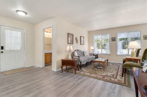 11518 Ball Rd, Grass Valley CA  95949-6709 exterior