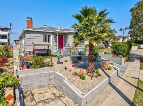 845 13th St, National City, CA 91950-3506