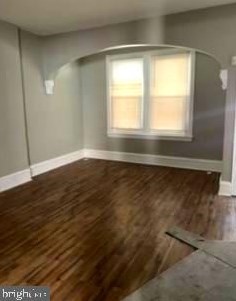 1402 Arch St, Norristown PA 19401-3528 exterior