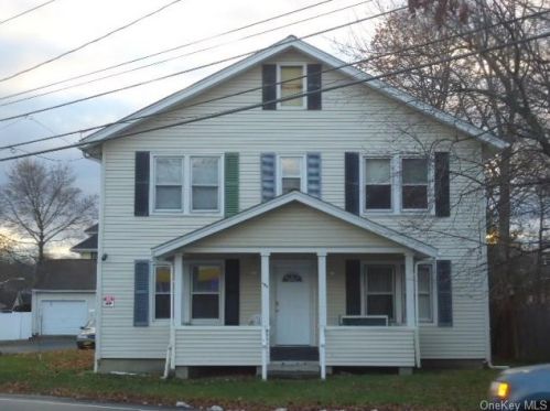 464 Route 17m, Middletown, NY 10940-4546