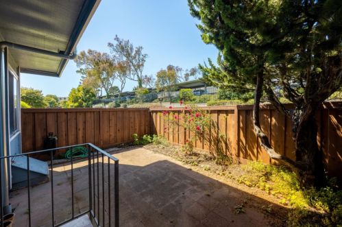 3973 Haussman Ct, South San Francisco CA  94080-3968 exterior