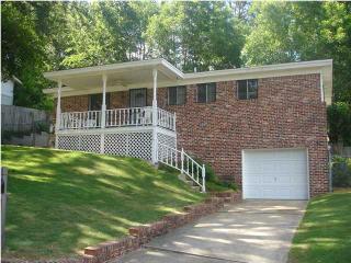 1216 Wales Ave, Birmingham, AL 35213-1414