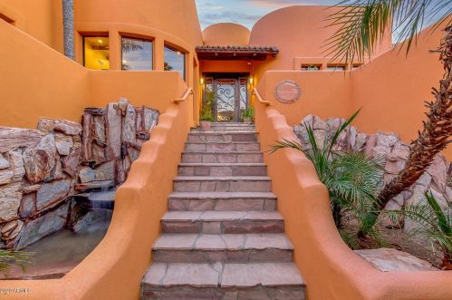 15223 12 St, Phoenix AZ exterior