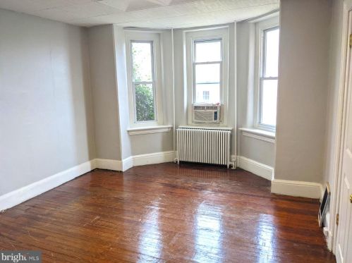 167 Main St, Souderton, PA 18964-1759