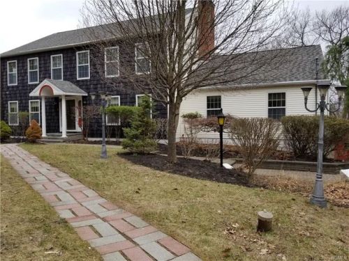 15 Judson Rd, Montgomery, NY 12549-1905