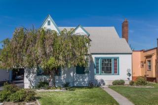 806 Kittitas St, Wenatchee, WA 98801-3453