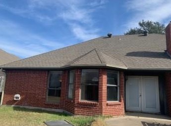 1237 Windy Meadows Dr, Burleson, TX 76028-2572