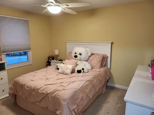 23 Benefit St, Warwick RI  02886-6700 exterior