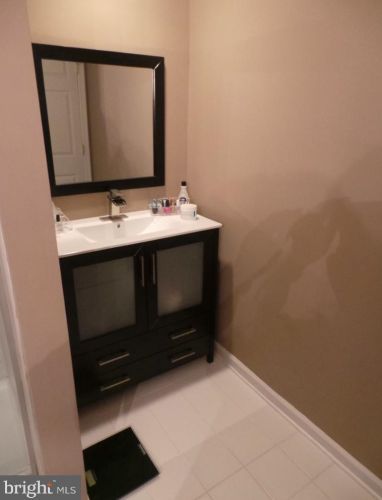 131 Baltusrol Dr, Charles Town WV  25414-4085 exterior