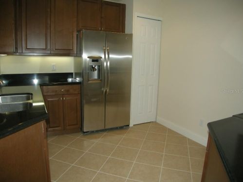 7480 Excitement Dr, Kissimmee, FL 34747-3178