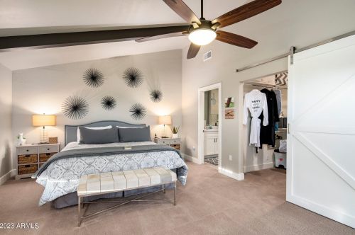 23006 86 St, Scottsdale AZ 85255-2881 exterior