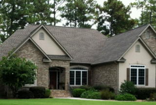 774 Pleasant Colony Dr, Aiken, SC 29803-1620