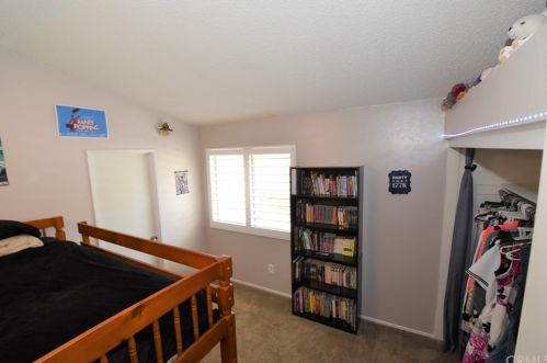 3555 Cherry Blossom Ln, Lake Elsinore CA  92530-1844 exterior