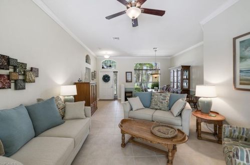 3610 2nd St, Cape Coral, FL 33991-7606