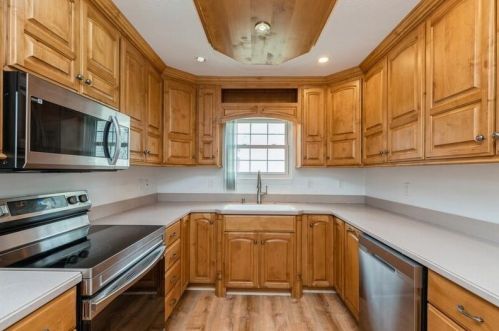 1612 Campbell Dr, Fort Walton Beach FL  32547-1040 exterior