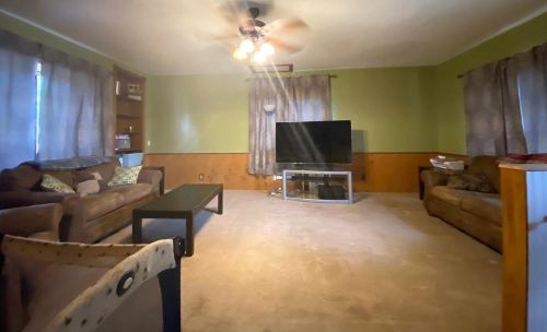 905 Franklin St, Watertown WI  53094-7007 exterior